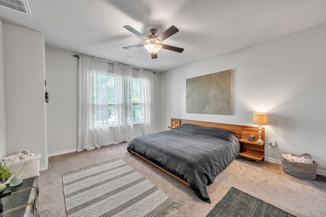 5404 Golden Canary LN 51, Austin, TX 78723