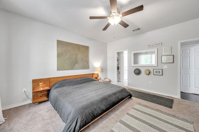 5404 Golden Canary LN 51, Austin, TX 78723