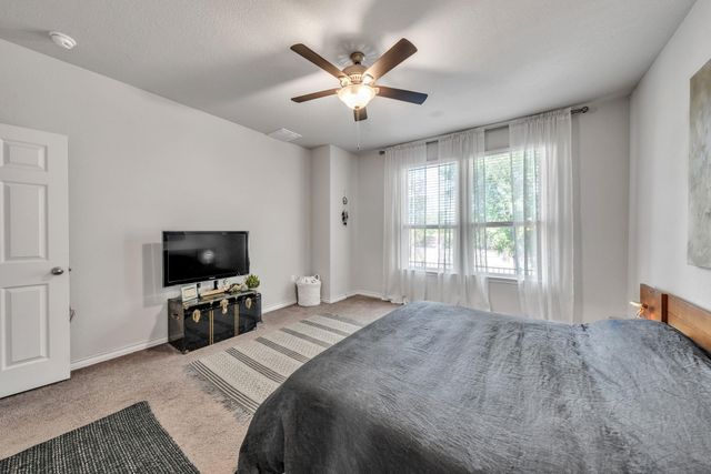 5404 Golden Canary LN 51, Austin, TX 78723