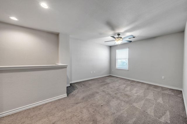 5404 Golden Canary LN 51, Austin, TX 78723