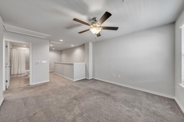 5404 Golden Canary LN 51, Austin, TX 78723