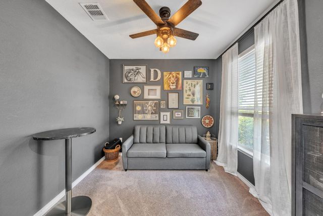 5404 Golden Canary LN 51, Austin, TX 78723