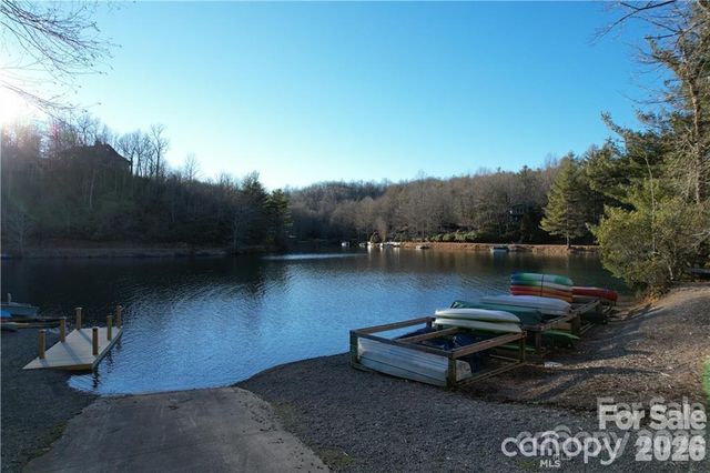 U19 L053 Gawanv Court, Brevard, NC 28712