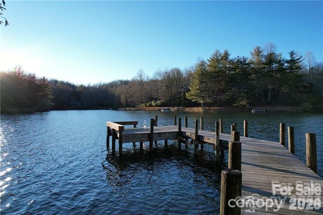 U19 L053 Gawanv Court, Brevard, NC 28712