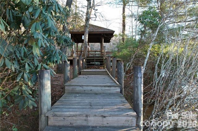 U19 L053 Gawanv Court, Brevard, NC 28712