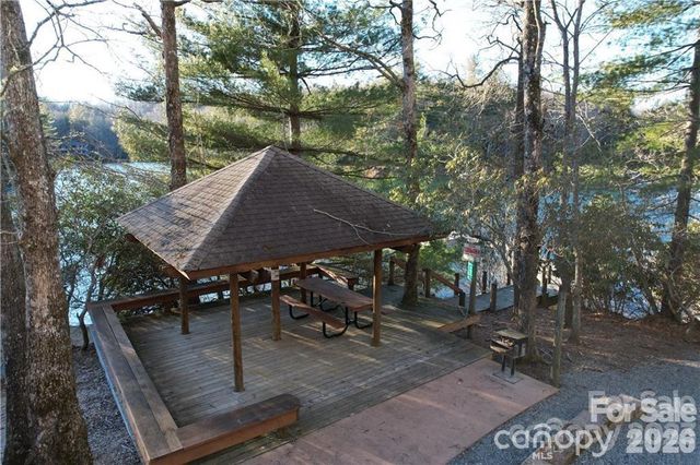 U19 L053 Gawanv Court, Brevard, NC 28712