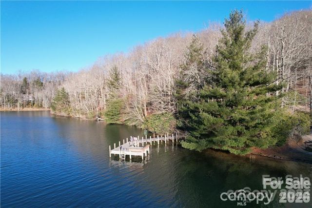 U19 L053 Gawanv Court, Brevard, NC 28712