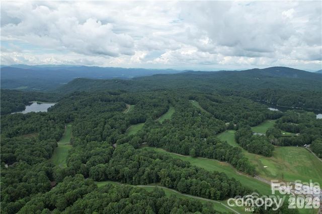 U19 L053 Gawanv Court, Brevard, NC 28712