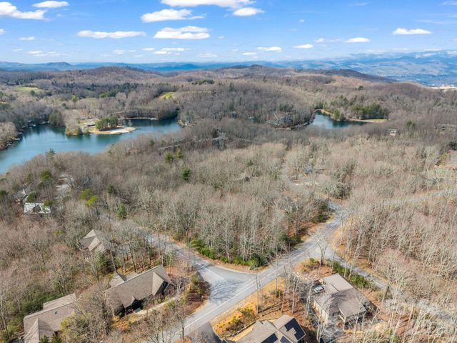 U19 L053 Gawanv Court, Brevard, NC 28712