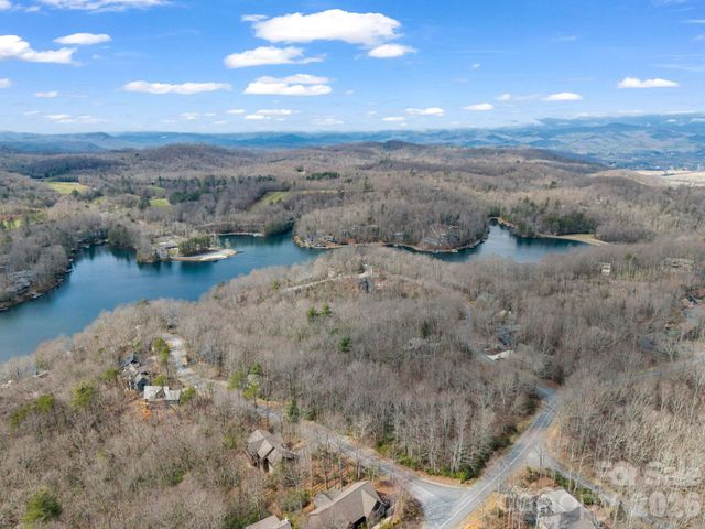 U19 L053 Gawanv Court, Brevard, NC 28712