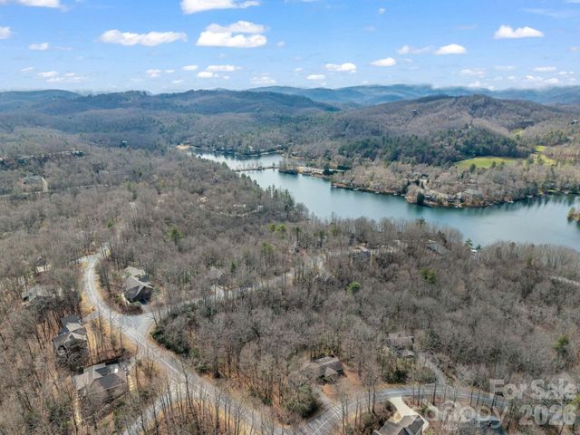 U19 L053 Gawanv Court, Brevard, NC 28712