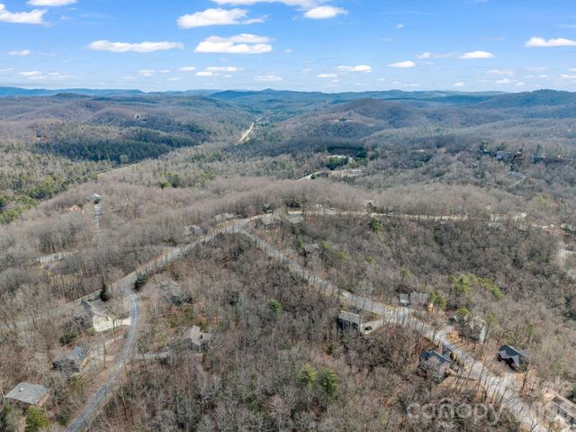 U19 L053 Gawanv Court, Brevard, NC 28712