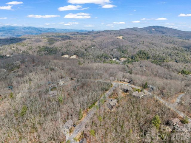 U19 L053 Gawanv Court, Brevard, NC 28712