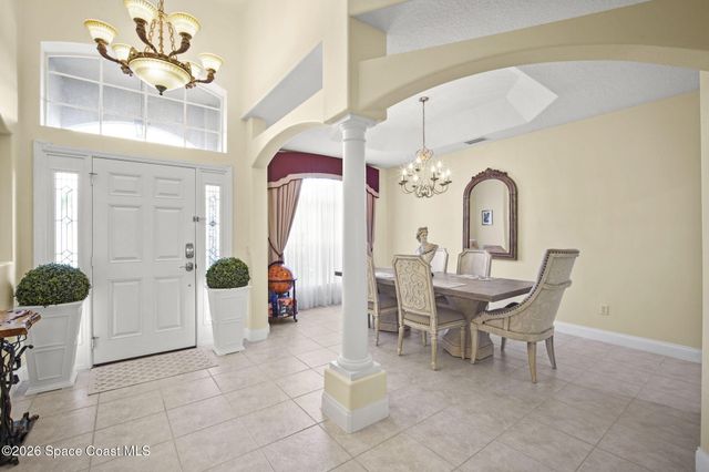 181 Brandy Creek Circle SE, Palm Bay, FL 32909