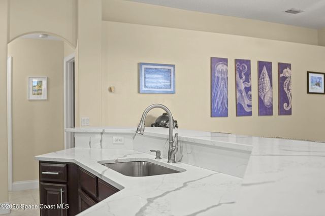 181 Brandy Creek Circle SE, Palm Bay, FL 32909