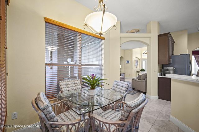 181 Brandy Creek Circle SE, Palm Bay, FL 32909