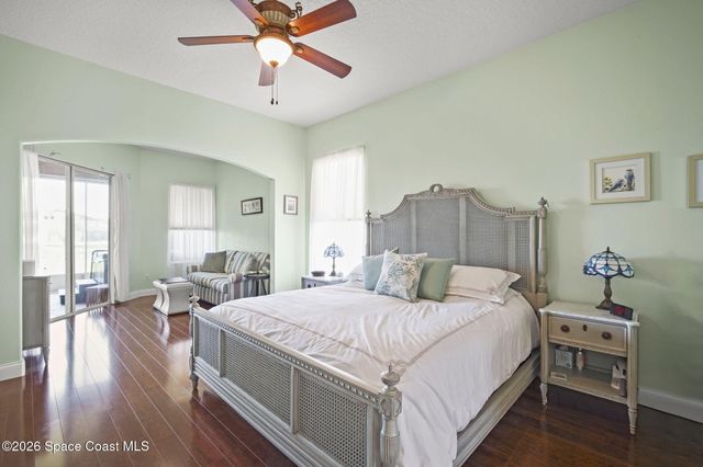 181 Brandy Creek Circle SE, Palm Bay, FL 32909