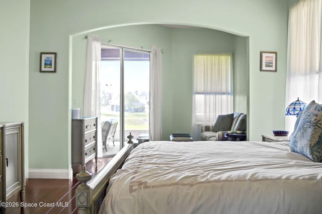 181 Brandy Creek Circle SE, Palm Bay, FL 32909