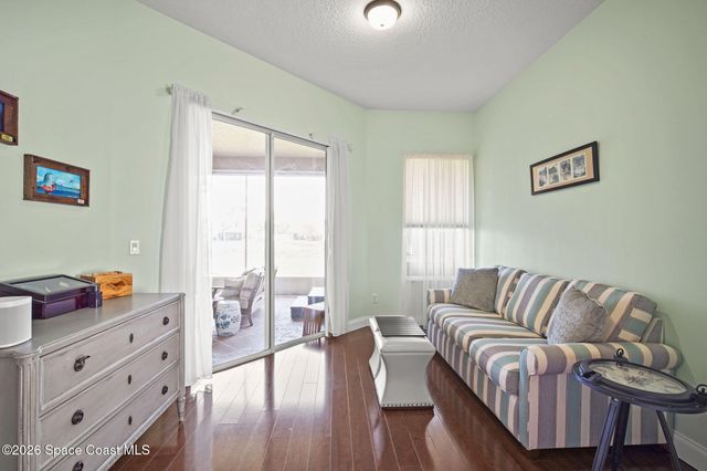 181 Brandy Creek Circle SE, Palm Bay, FL 32909