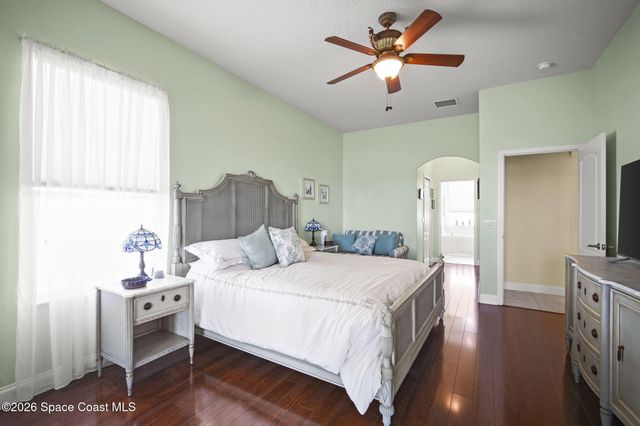 181 Brandy Creek Circle SE, Palm Bay, FL 32909