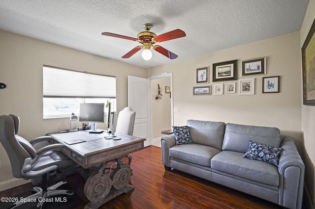 181 Brandy Creek Circle SE, Palm Bay, FL 32909