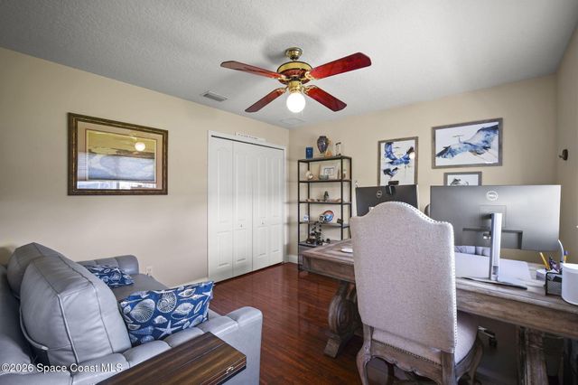 181 Brandy Creek Circle SE, Palm Bay, FL 32909