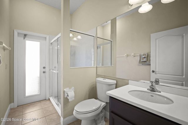 181 Brandy Creek Circle SE, Palm Bay, FL 32909