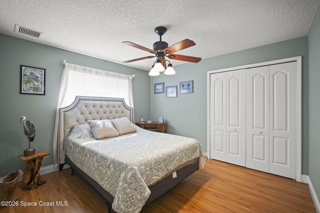 181 Brandy Creek Circle SE, Palm Bay, FL 32909