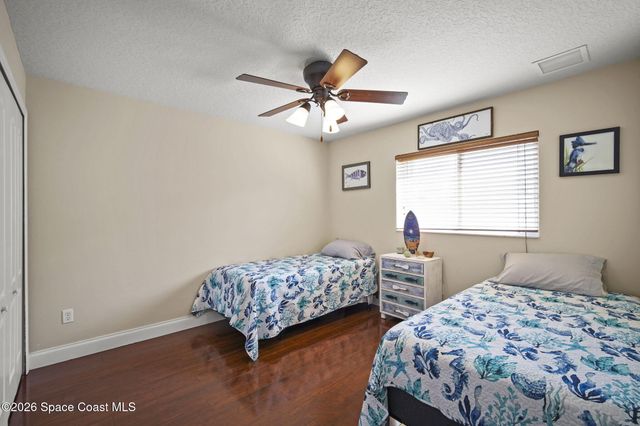 181 Brandy Creek Circle SE, Palm Bay, FL 32909