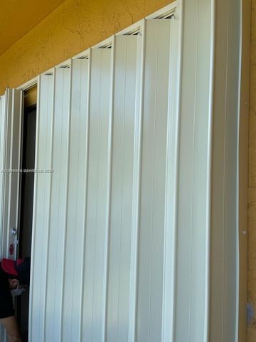 4803 NW 7th ST 308-14, Miami, FL 33126