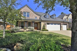 14207 Spindle Arbor Road, Cypress, TX 77429