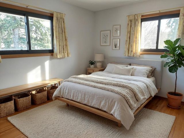 1791 Lake Street, Lauderdale, MN 55113