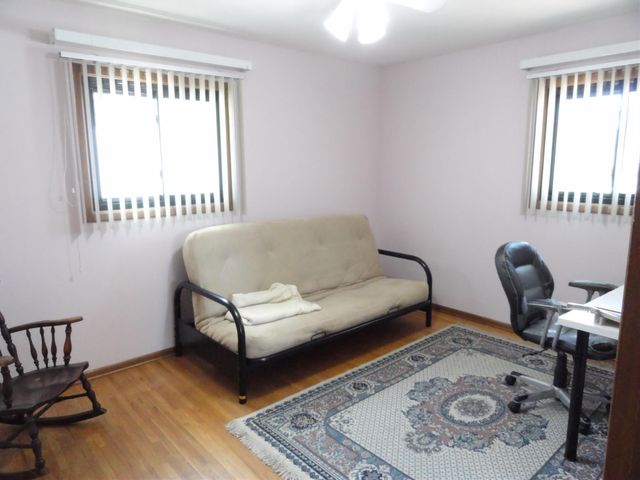 1791 Lake Street, Lauderdale, MN 55113