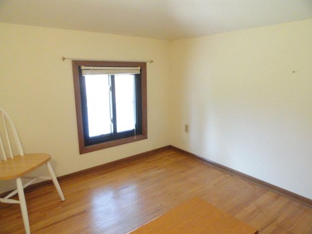 1791 Lake Street, Lauderdale, MN 55113