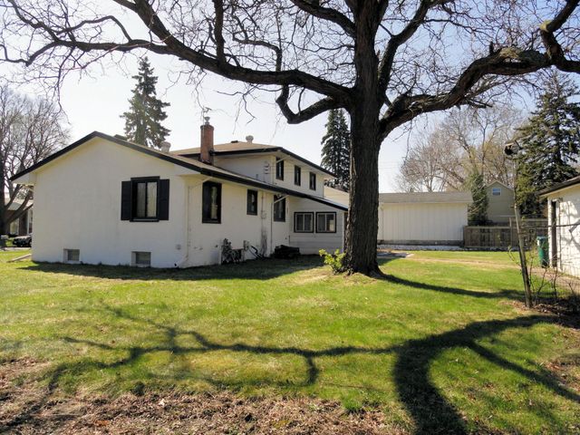 1791 Lake Street, Lauderdale, MN 55113