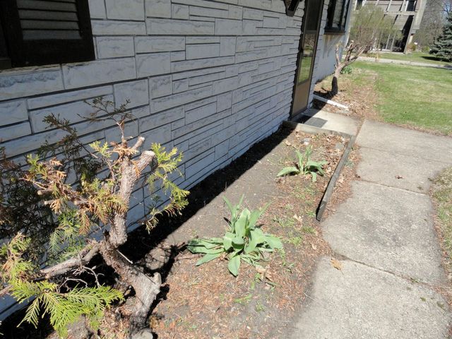 1791 Lake Street, Lauderdale, MN 55113