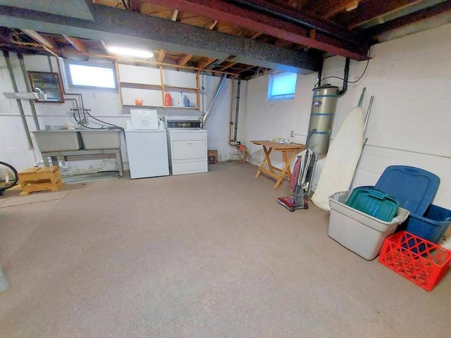 1791 Lake Street, Lauderdale, MN 55113