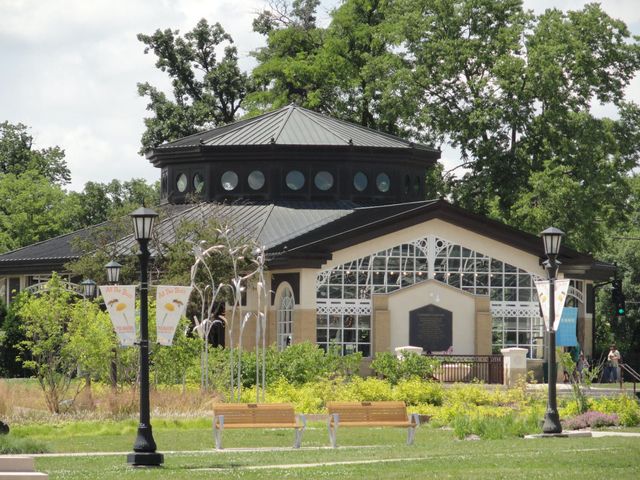 1791 Lake Street, Lauderdale, MN 55113