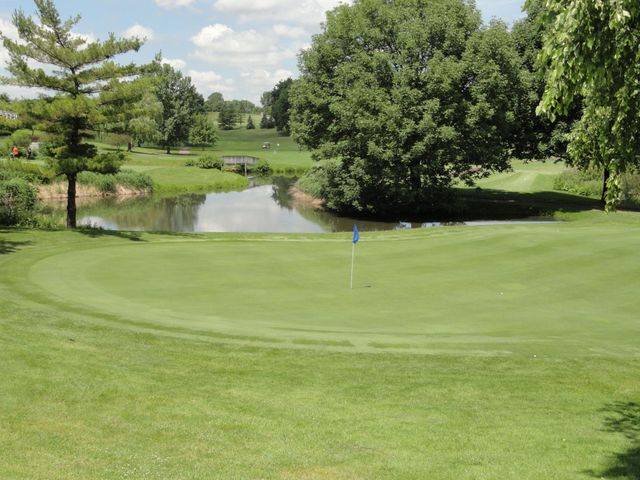 1791 Lake Street, Lauderdale, MN 55113