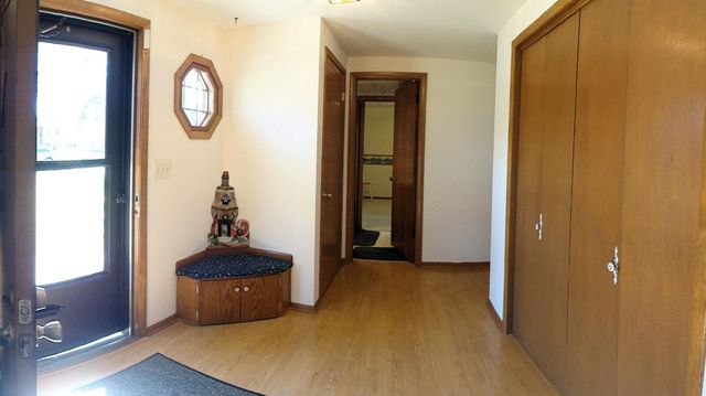 1791 Lake Street, Lauderdale, MN 55113