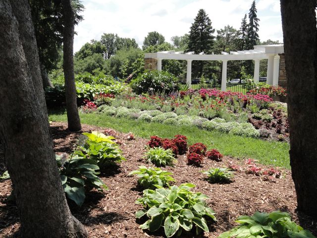 1791 Lake Street, Lauderdale, MN 55113