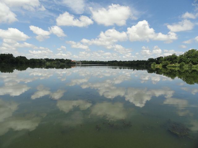 1791 Lake Street, Lauderdale, MN 55113