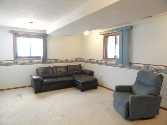 1791 Lake Street, Lauderdale, MN 55113