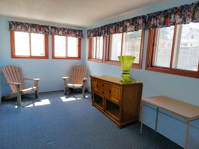 1791 Lake Street, Lauderdale, MN 55113