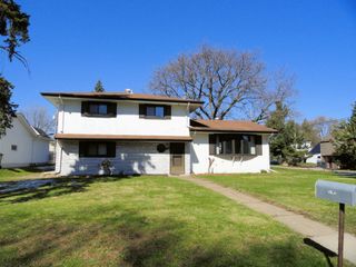 1791 Lake Street, Lauderdale, MN 55113