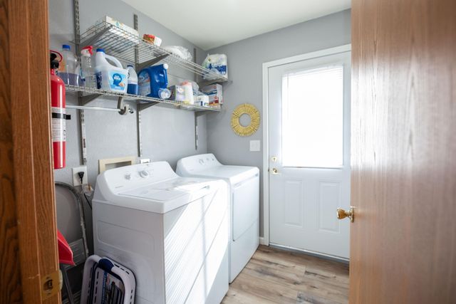 208 N Catamount Boulevard, Branson West, MO 65737