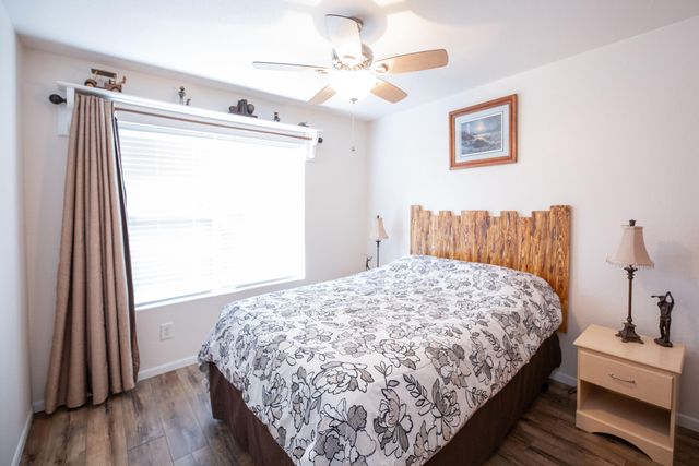 208 N Catamount Boulevard, Branson West, MO 65737