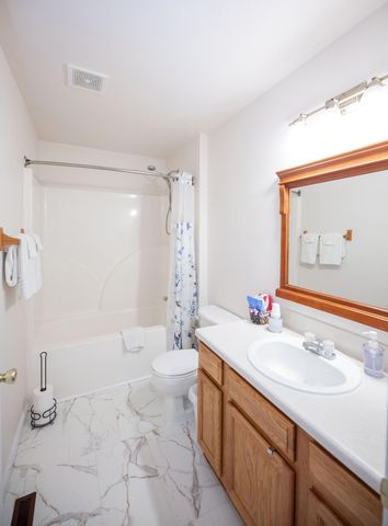 208 N Catamount Boulevard, Branson West, MO 65737