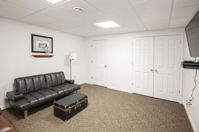 208 N Catamount Boulevard, Branson West, MO 65737