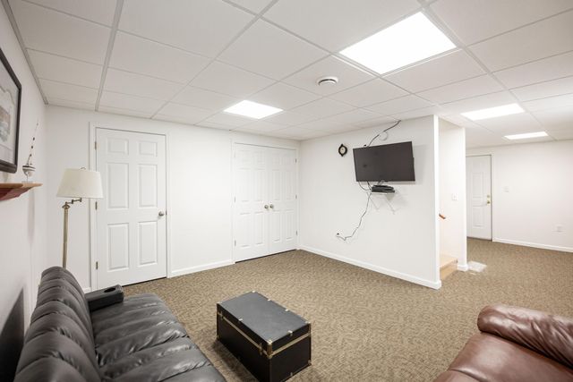 208 N Catamount Boulevard, Branson West, MO 65737